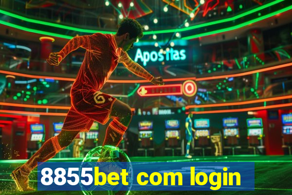 8855bet com login